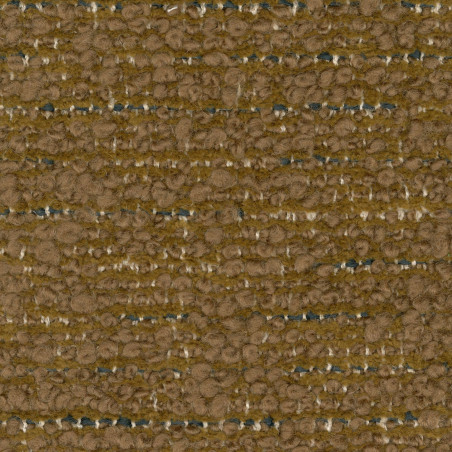 Tissu texture Kirsten Elitis
