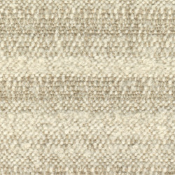 Tissu à rayures Selma Elitis