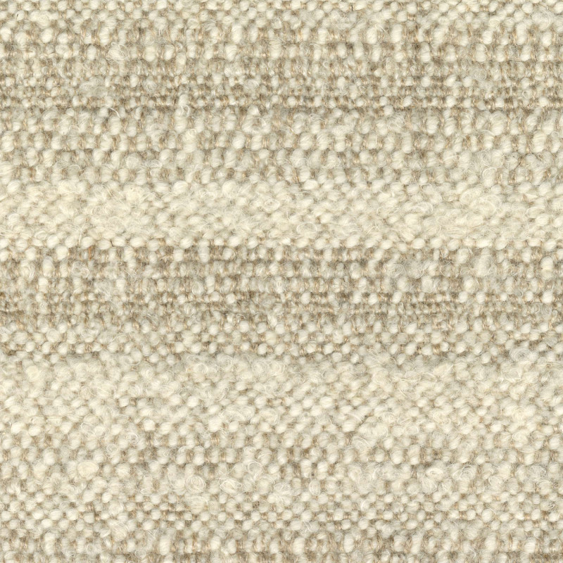 Tissu à rayures Selma Elitis