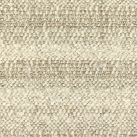 Tissu à rayures Selma Elitis