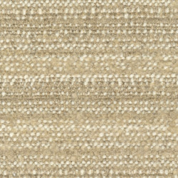 Tissu à rayures Selma Elitis