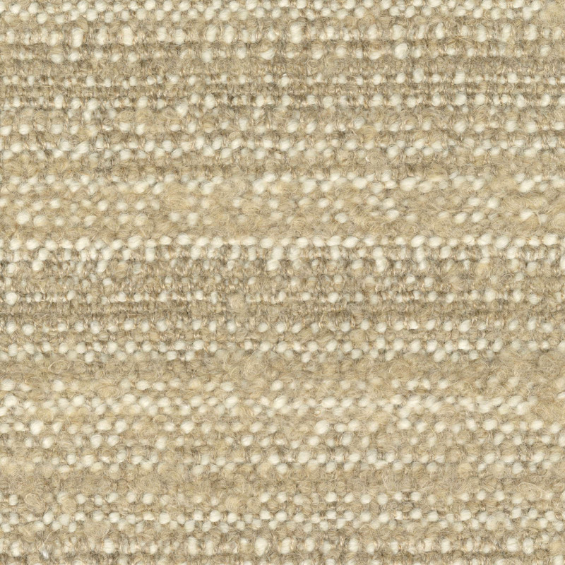 Tissu à rayures Selma Elitis