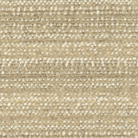 Tissu à rayures Selma Elitis
