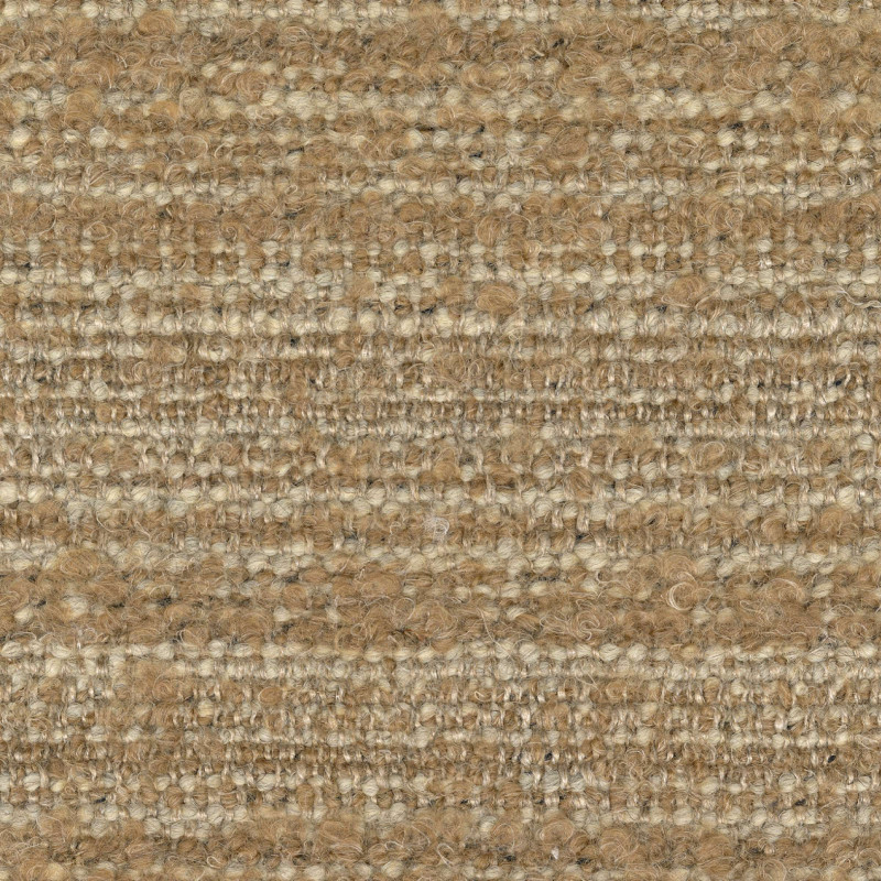 Tissu à rayures Selma Elitis