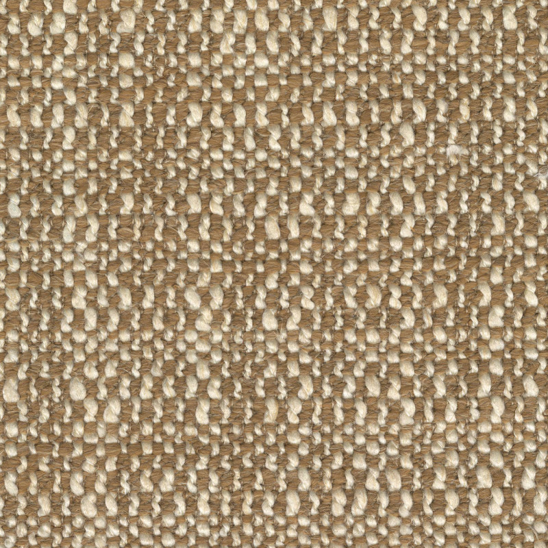 Tissu texture Finn Elitis