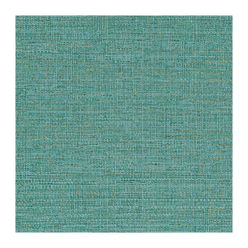 Papier peint Carioca marque Casamance