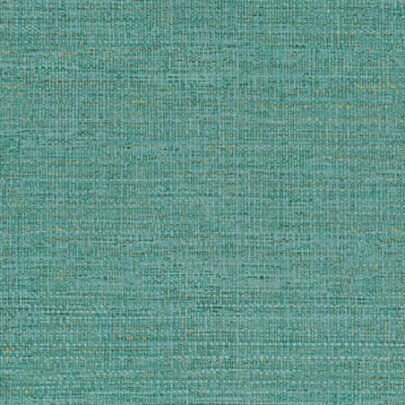 Papier peint Carioca marque Casamance