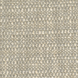 Tissu texture Finn Elitis