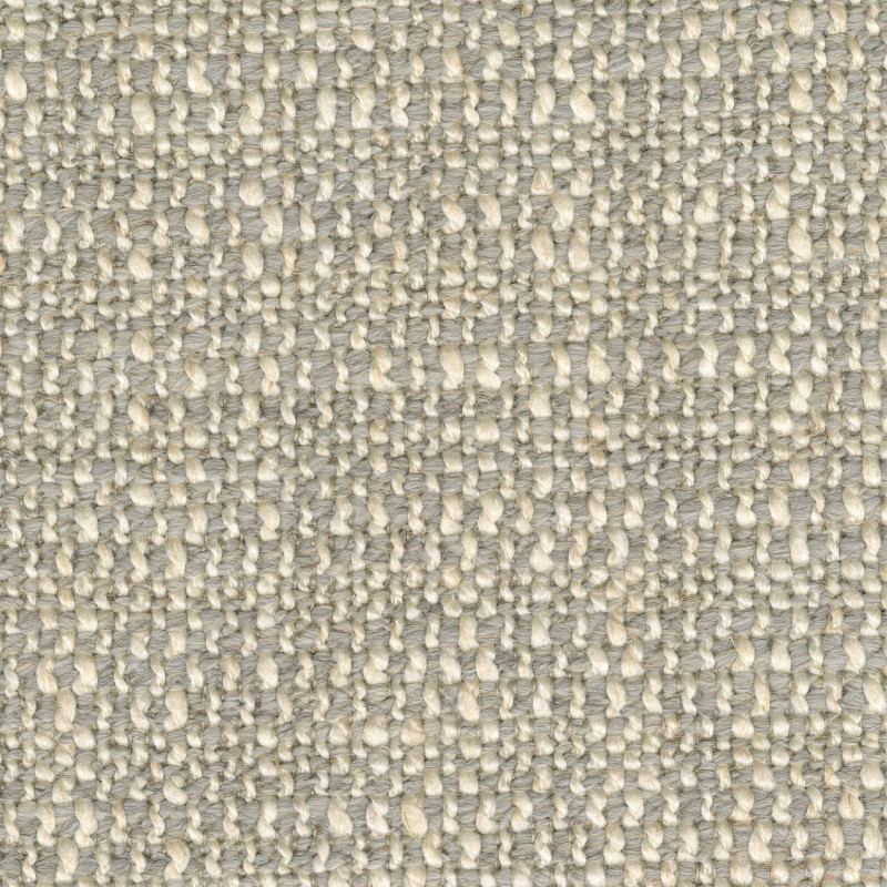 Tissu texture Finn Elitis