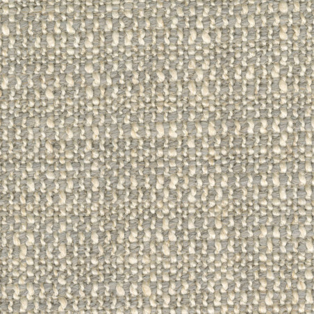 Tissu texture Finn Elitis