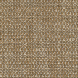 Tissu texture Finn Elitis