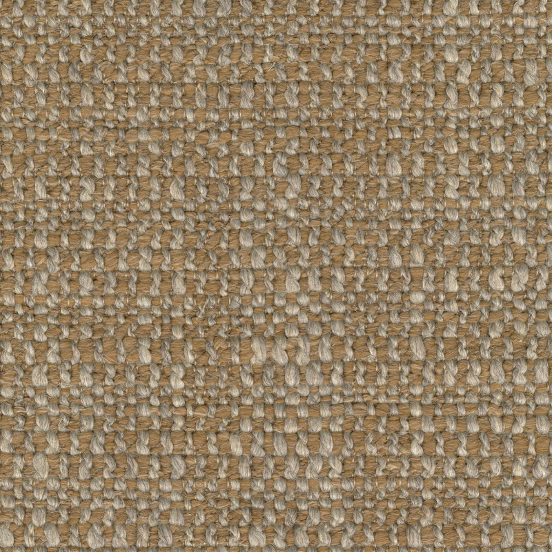 Tissu texture Finn Elitis