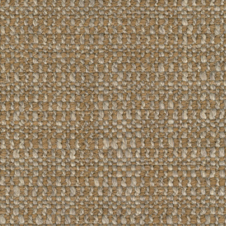 Tissu texture Finn Elitis