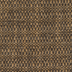 Tissu texture Finn Elitis