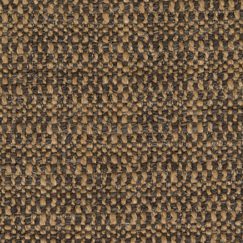 Tissu texture Finn Elitis
