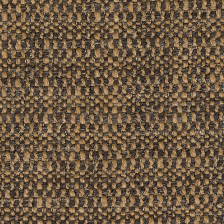 Tissu texture Finn Elitis
