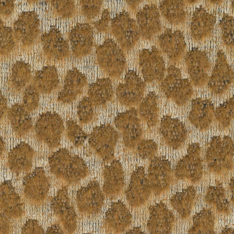 Tissu animal Verner Elitis