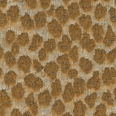 Tissu animal Verner Elitis