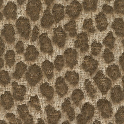 Tissu animal Verner Elitis