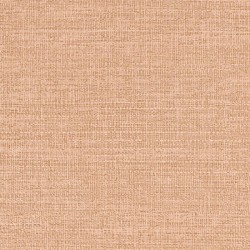 Papier peint Carioca marque Casamance