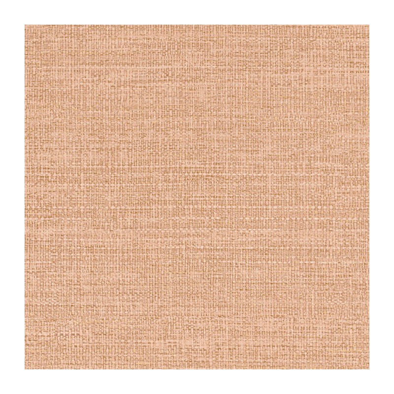 Papier peint Carioca marque Casamance