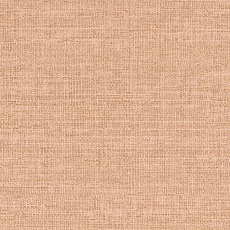 Papier peint Carioca marque Casamance