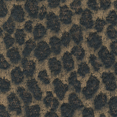 Tissu animal Verner Elitis
