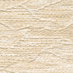 Tissu texture Nils Elitis