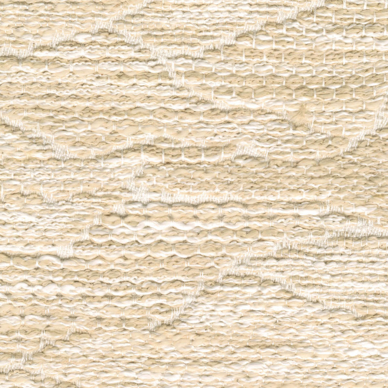 Tissu texture Nils Elitis