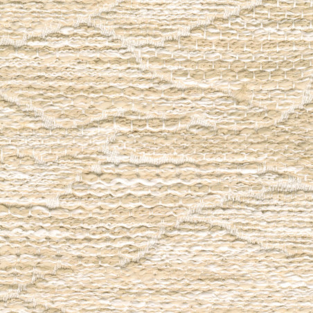 Tissu texture Nils Elitis