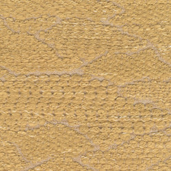 Tissu texture Nils Elitis