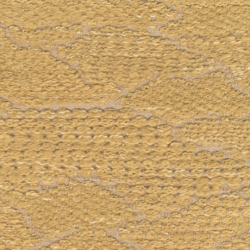 Tissu texture Nils Elitis