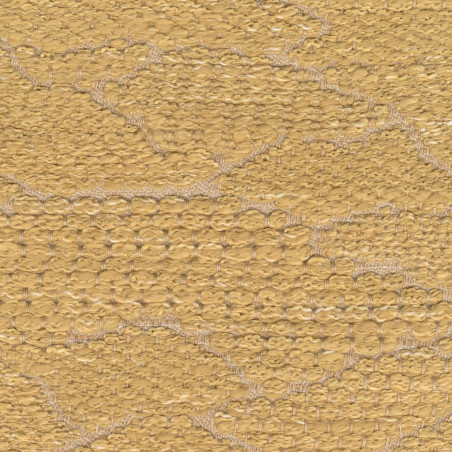 Tissu texture Nils Elitis