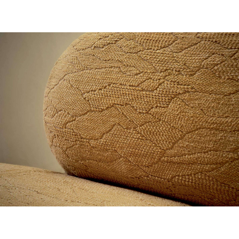 Tissu texture Nils Elitis