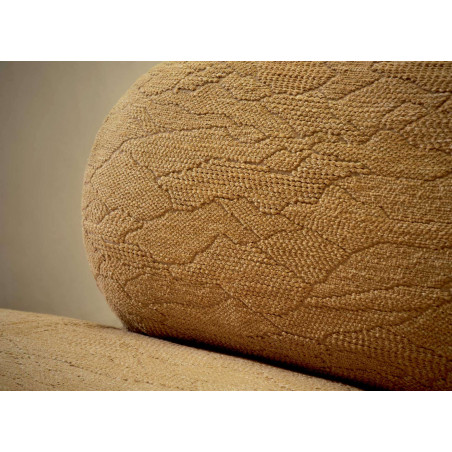 Tissu texture Nils Elitis