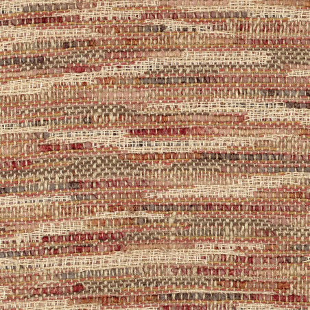 Tissu texture Toluca Elitis