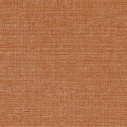 Papier peint Carioca marque Casamance