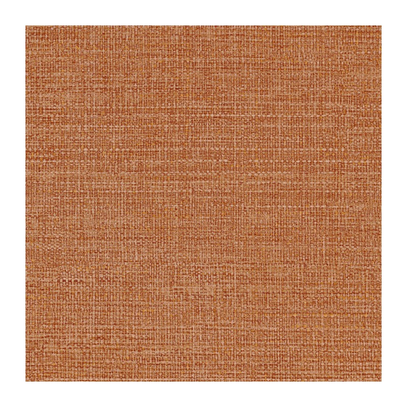 Papier peint Carioca marque Casamance