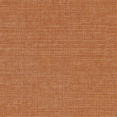 Papier peint Carioca marque Casamance
