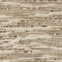 Tissu texture Toluca Elitis