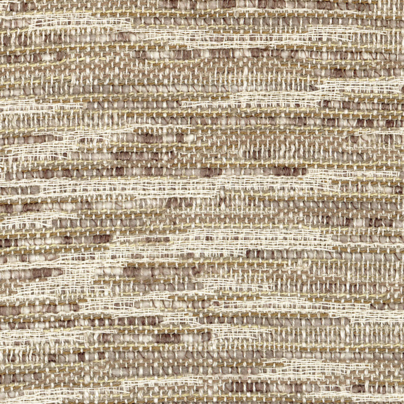 Tissu texture Toluca Elitis
