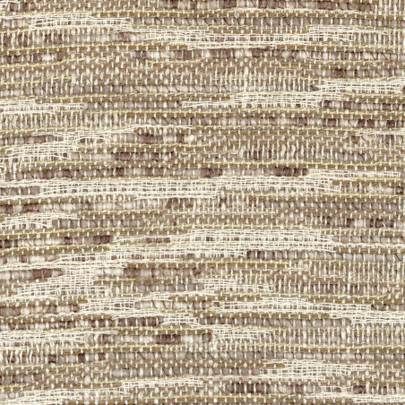 Tissu texture Toluca Elitis