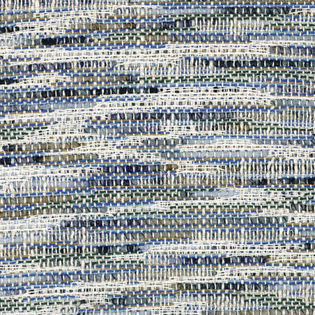 Tissu texture Toluca Elitis