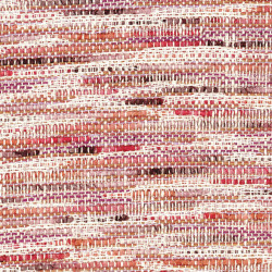 Tissu texture Toluca Elitis