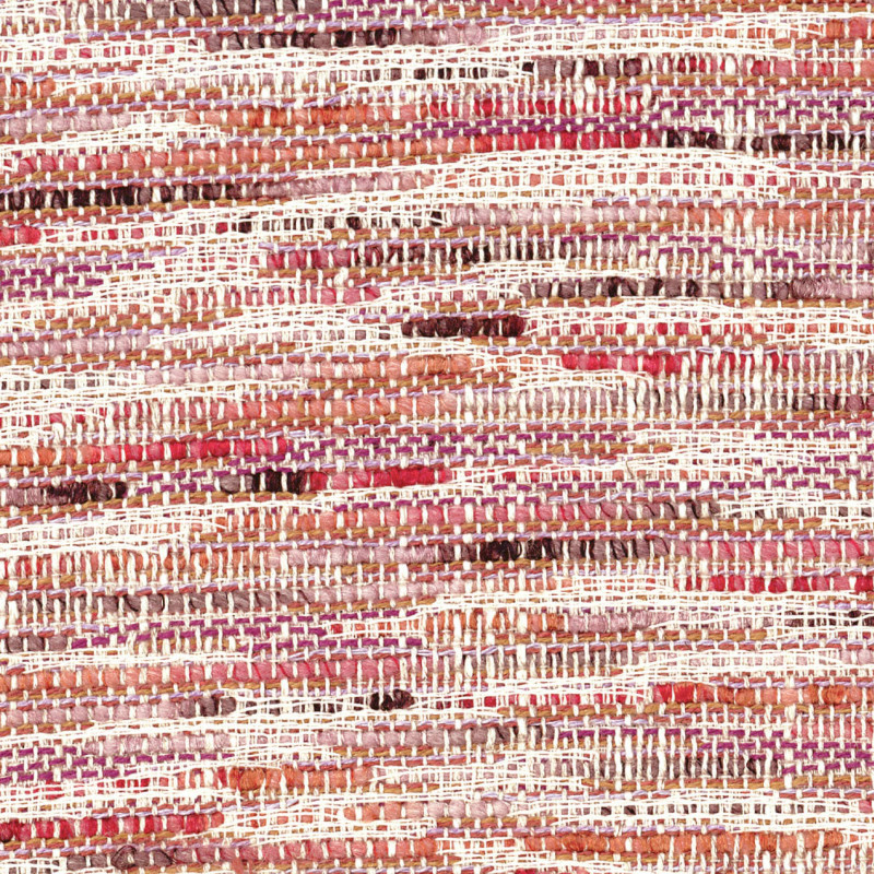 Tissu texture Toluca Elitis