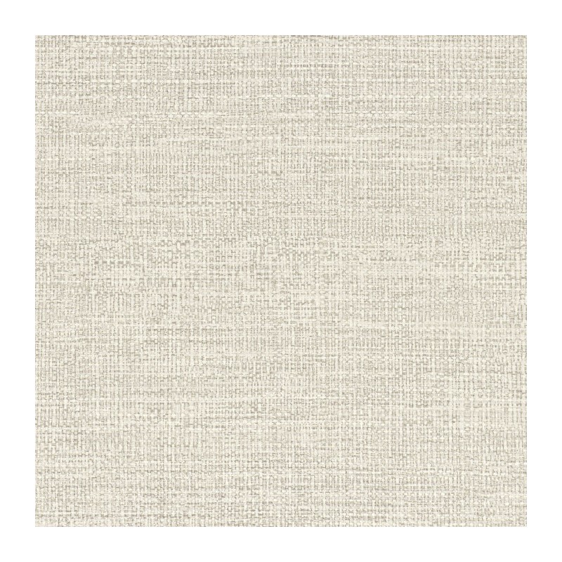 Papier peint Carioca marque Casamance