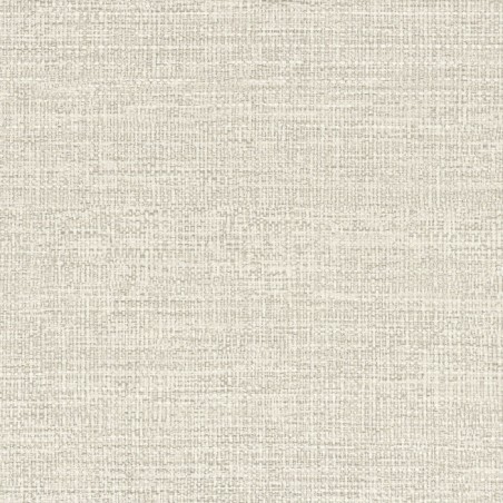 Papier peint Carioca marque Casamance