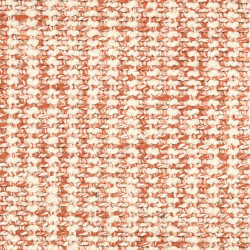 Tissu texture Paz Elitis