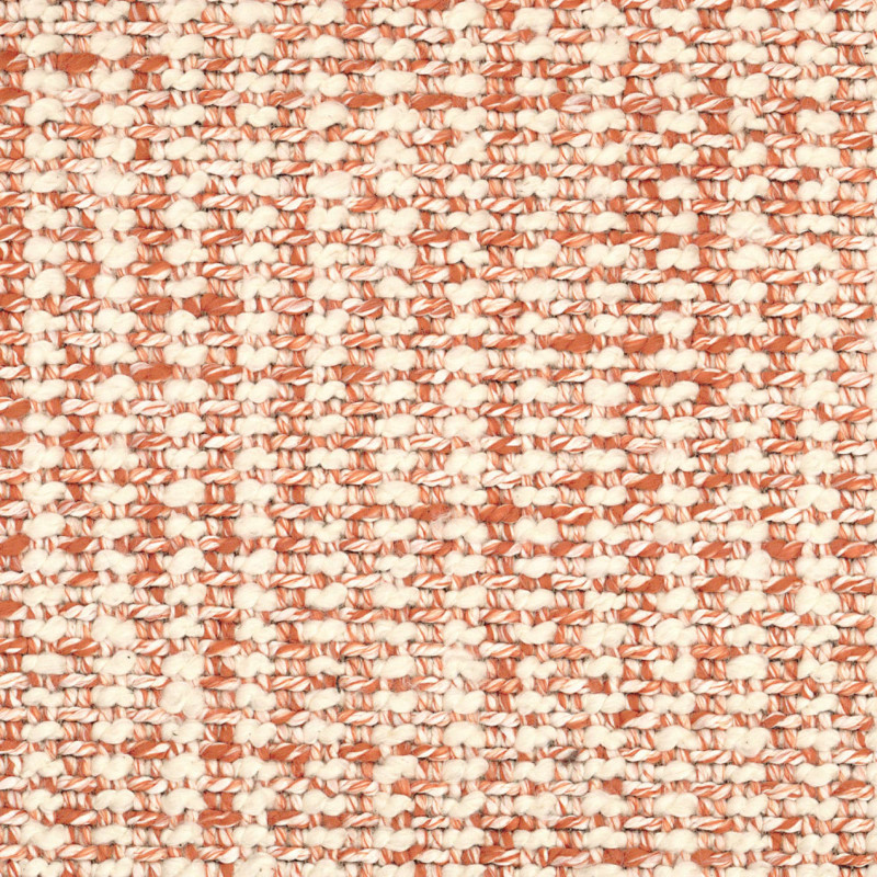 Tissu texture Paz Elitis