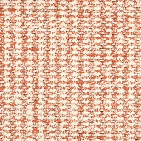 Tissu texture Paz Elitis